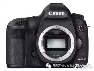 5dmarkii最新固件,5dmark2相机