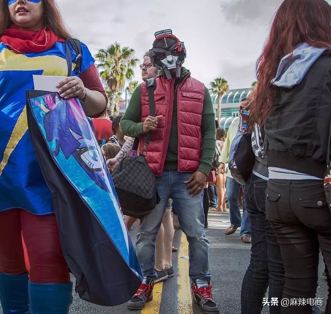 闲鱼上的aj,闲鱼上的aj是正品吗