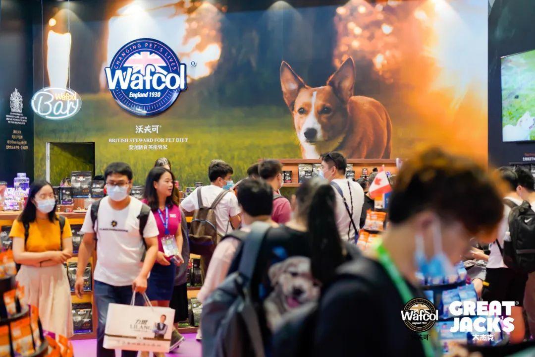 去亚宠展东西很便宜吗,亚宠展攻略快速扫货必备