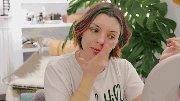 30多岁从来没用过护肤品怎么护肤,100元以下平价护肤品护肤小知识