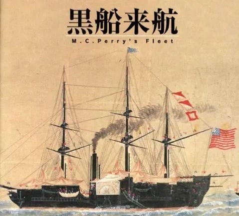 文明的冲突简介,文明的冲突