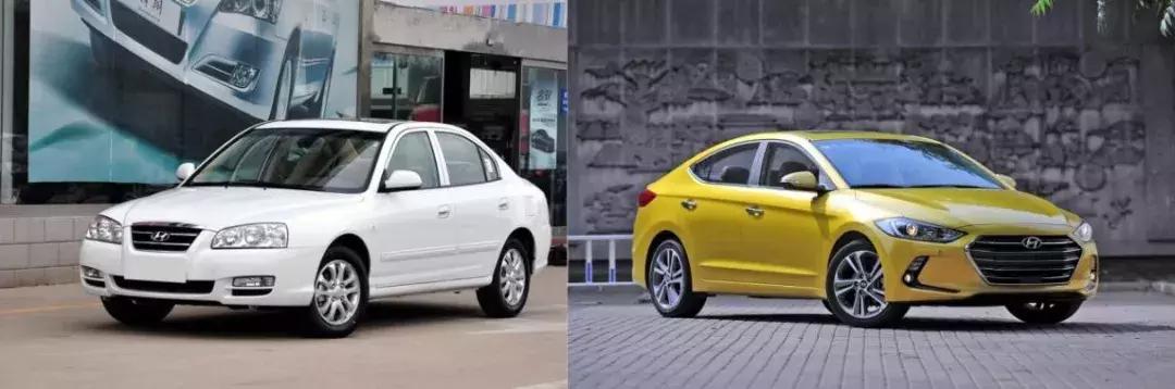 十年对比挑战真实图片,十年对比挑战之我的情感生活