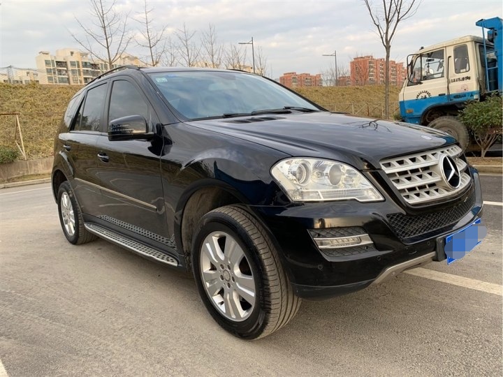 一辆车开一年亏18万,一台车亏5万