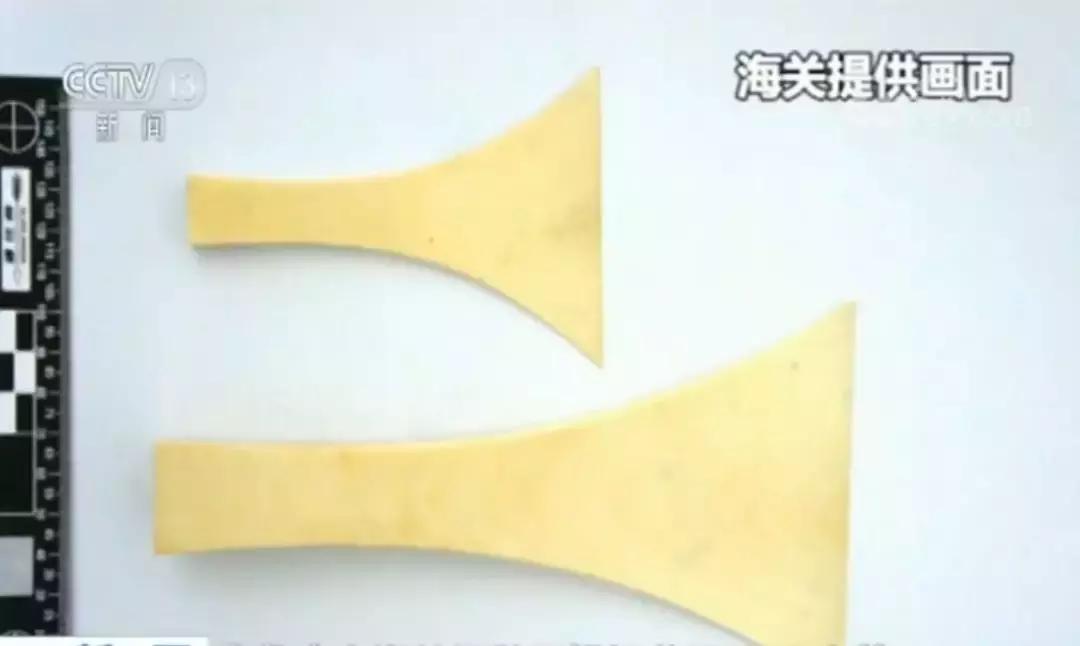 淘宝电商平台骗局最新案件,淘宝网店侵权案件怎么处理