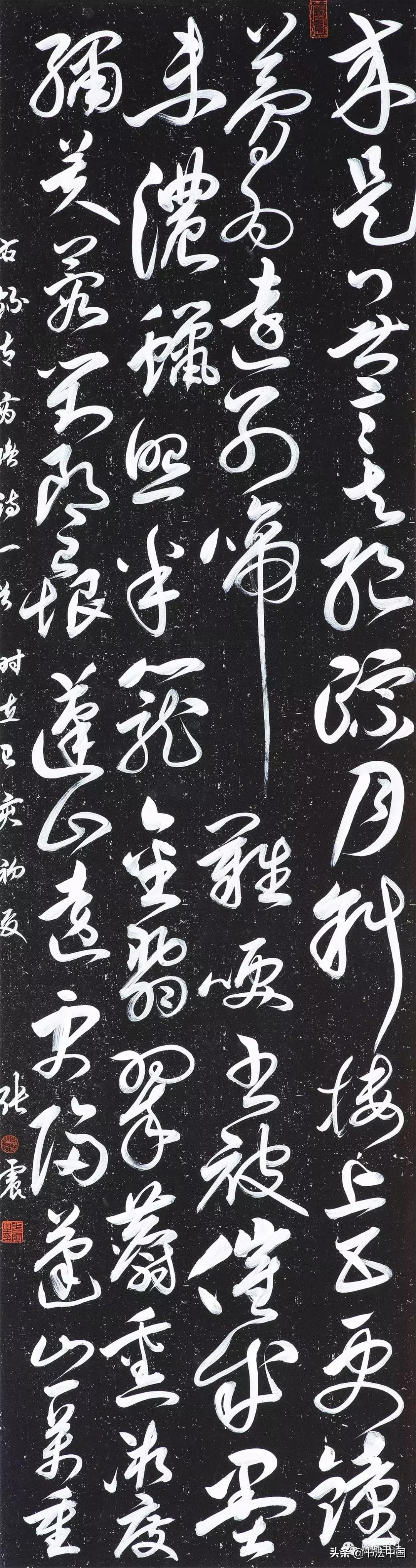 泉州师范学院本科毕业书法展,上饶师范学院书法专业怎样