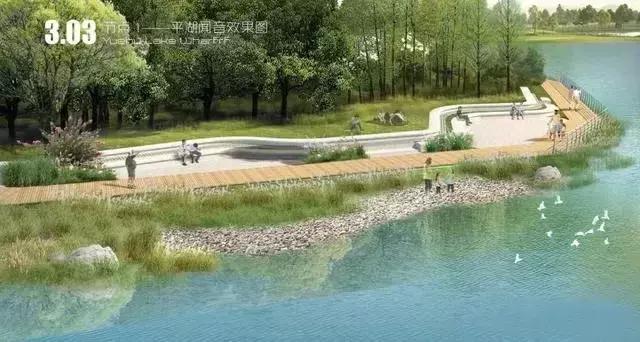 湖北武汉好消息,好消息武汉完整版