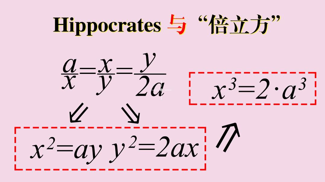 望远镜是怎么做成的,望远镜是如何做的