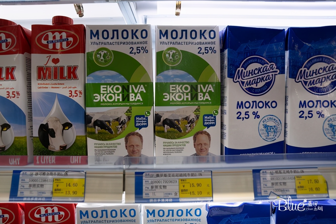 从漠河自驾到抚远镇,漠河至丹东自驾g331攻略