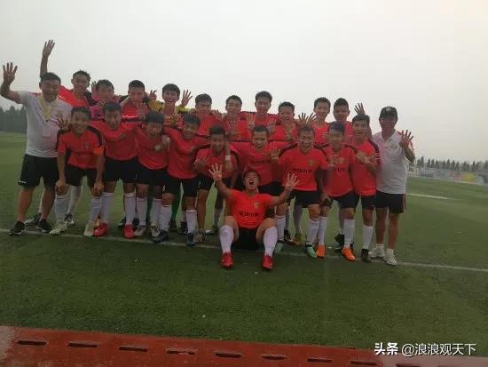 宝鸡市高中足球,宝鸡高新第一中学足球