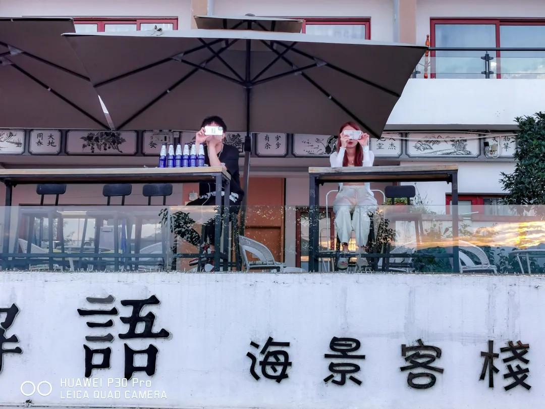 2023平遥国际摄影节获奖摄影作品,2009大理摄影展获奖作品