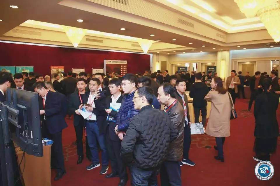 科技赋能开启高质量发展新篇章,科技赋能营造社区新生态