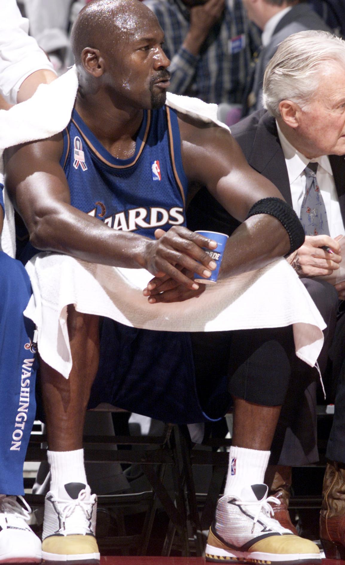 airjordan最有性价比的球鞋,airjordan颜值高实战好的球鞋