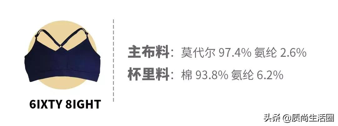 测评运动文胸的视频,运动文胸防震防下垂nike