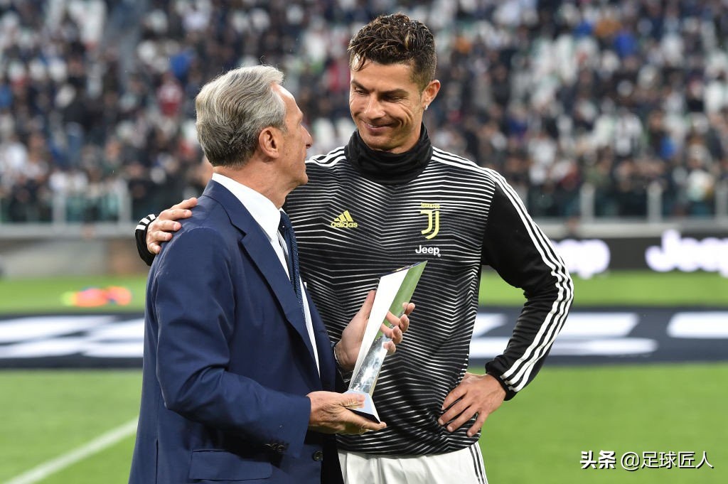 皇马卖掉c罗正确吗,皇马卖掉c罗的视频