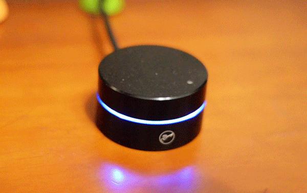 电脑显示器双屏上下支架推荐,显示器桌面挂式两用支架