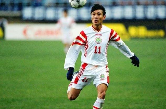 前事不忘后事之师的视频故事,前事不忘后事之师的解析