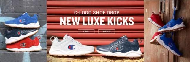 潮牌和流行款的区别,美国潮牌和日本潮牌本质区别