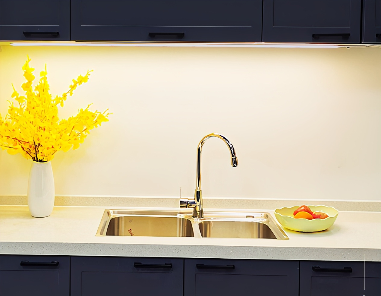 实用性绝了!煮妇/学生*党**/打工人都爱的灯,便利生活太幸福了