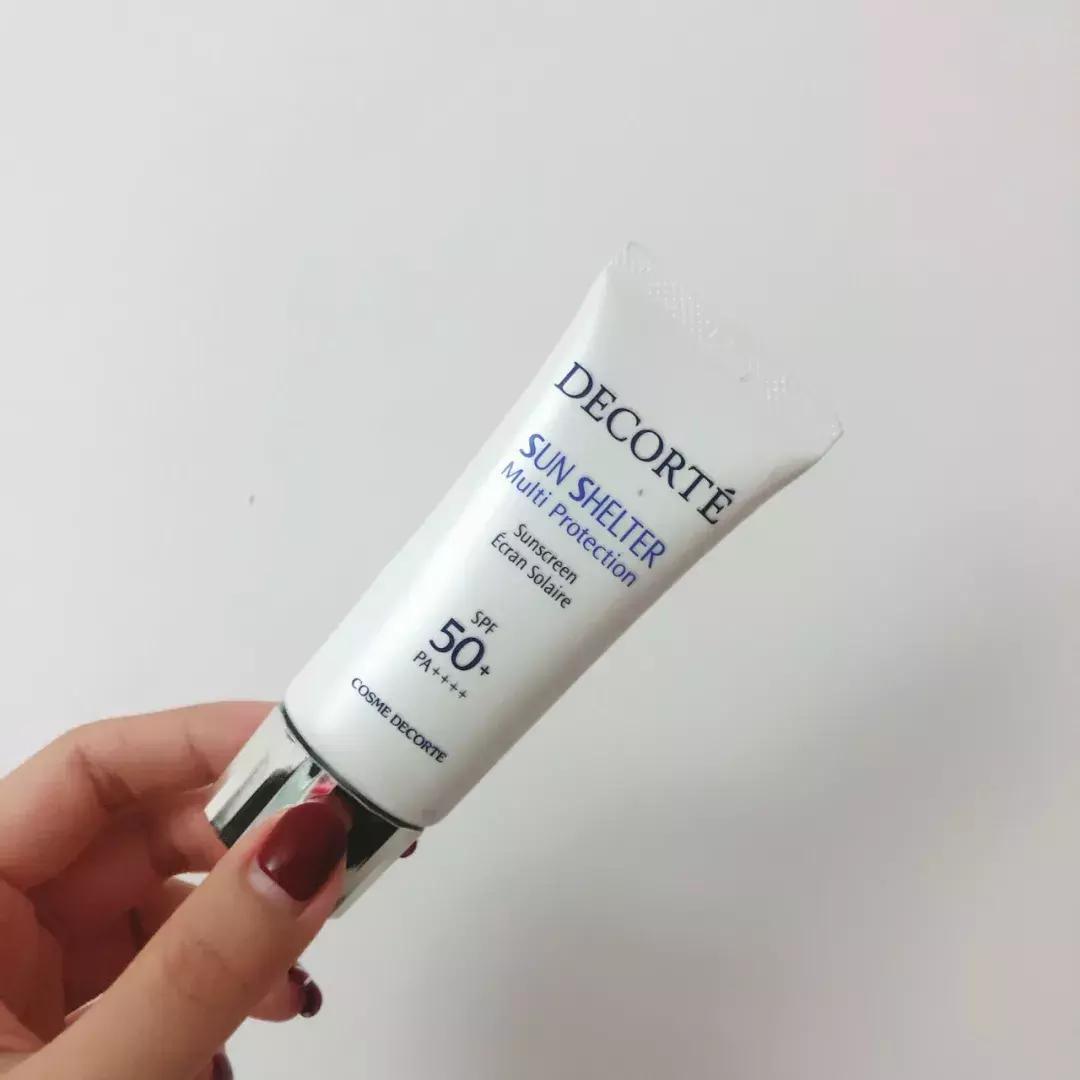 空瓶记用完的好物,空瓶记精华液大全