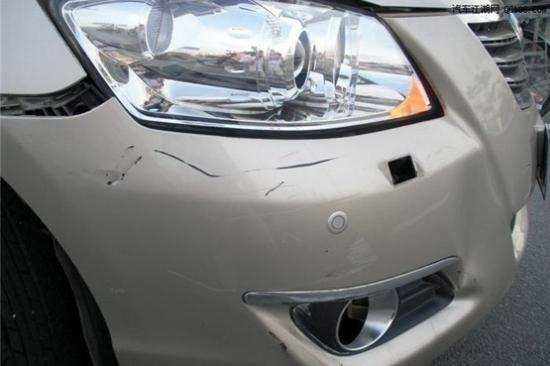 为什么这么多老司机买二手车?给你几个买二手车的理由