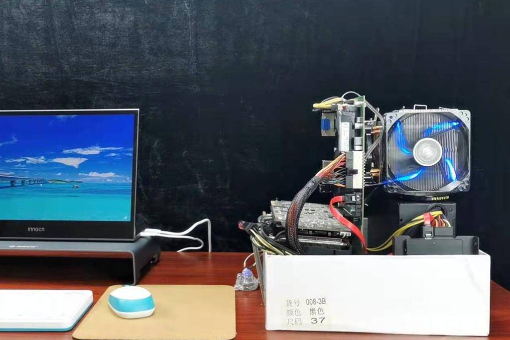 益德主板,益德电脑主板怎么样