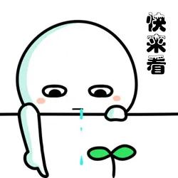 冬季遵化周边游玩景点推荐,自带滤镜的绝佳风景