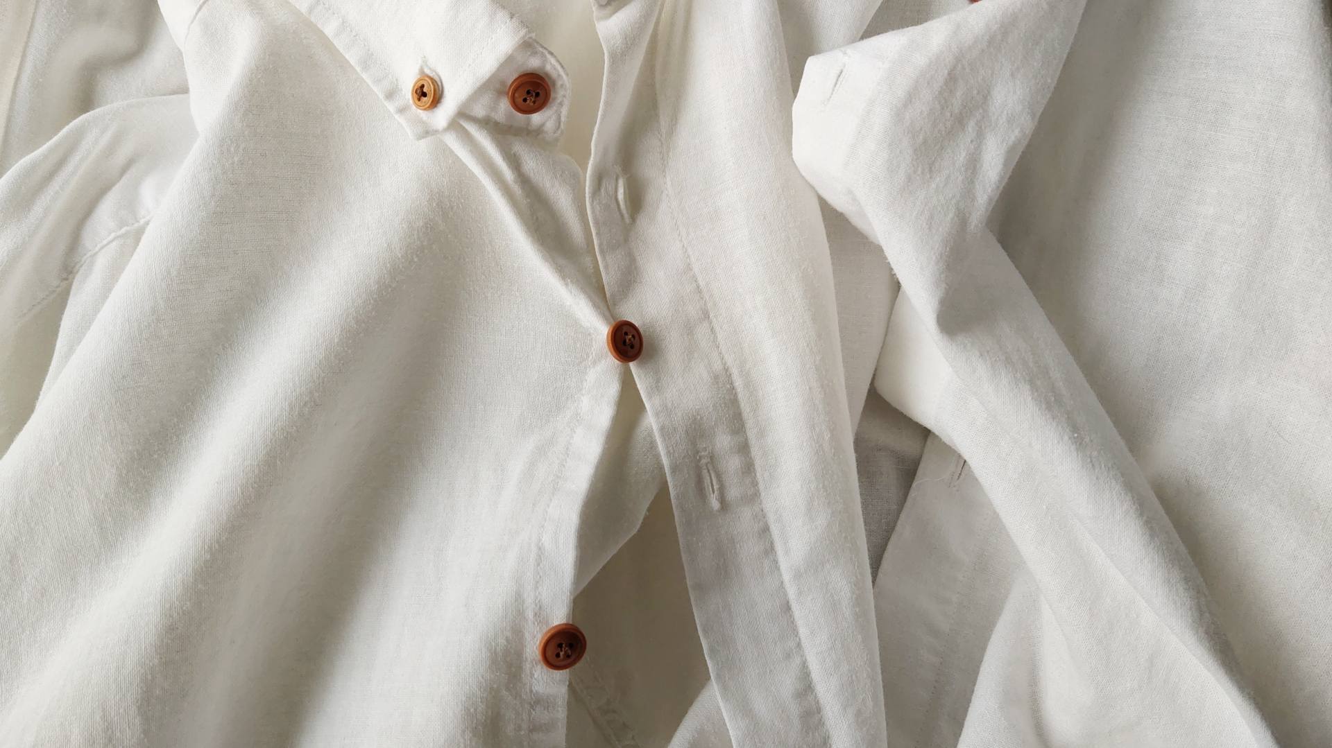 洗烘套装真的能烘干完直接穿吗,选对洗烘套装让衣物护理事半功倍