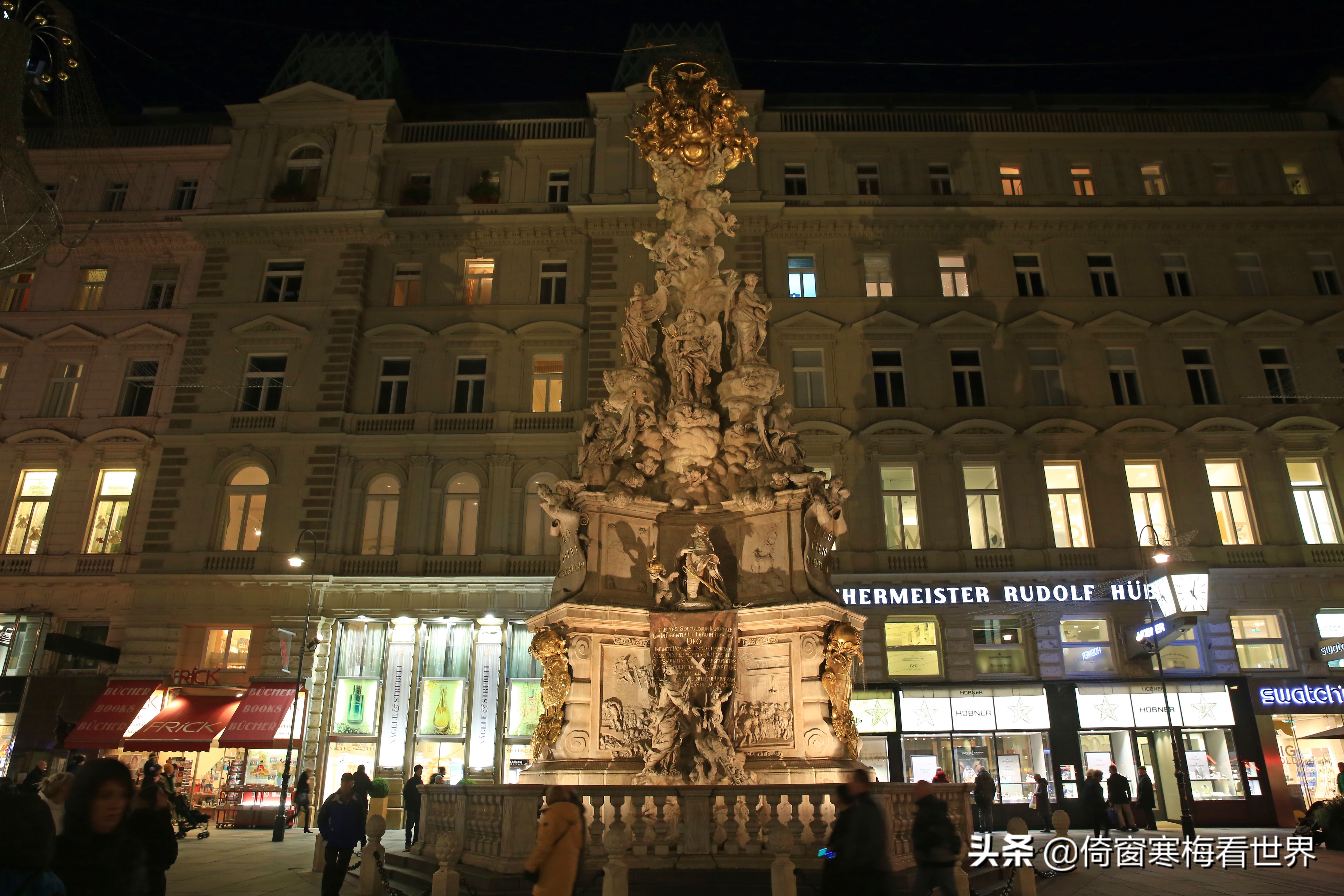 走马观花这首歌,走马观花乐器版