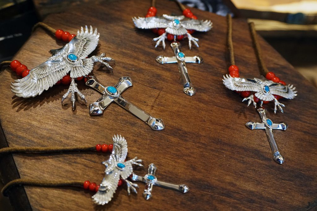 godsun银饰,godsuns在日本银饰排行