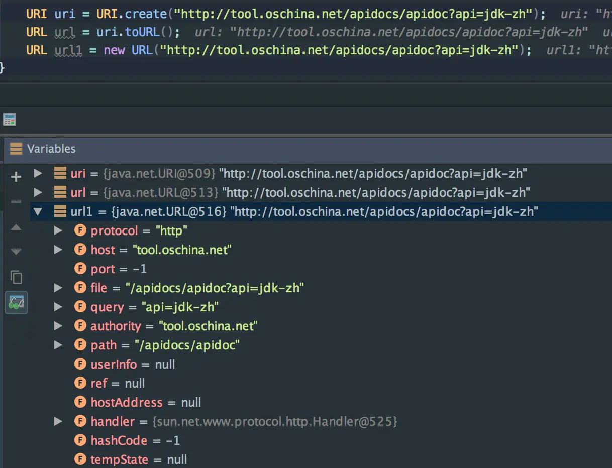 java基础编程试题,java基础编程100例