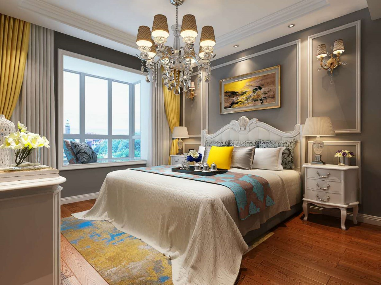 干粉涂料加盟,武汉干粉涂料加盟