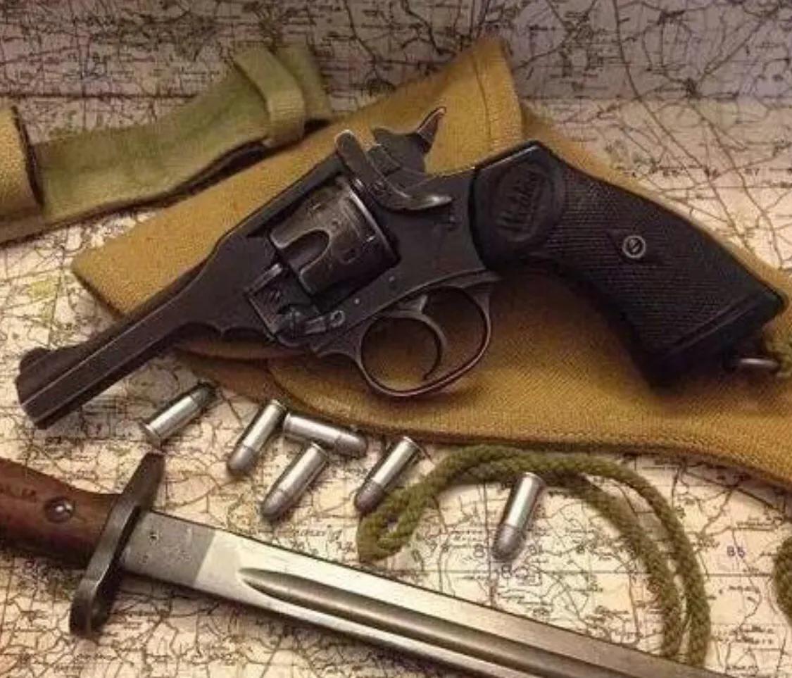 二战苏德武器对比,二战苏德战场实力对比