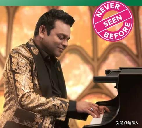 迪拜旅游攻略必玩景点推荐一下,迪拜旅游百科知识大全最新