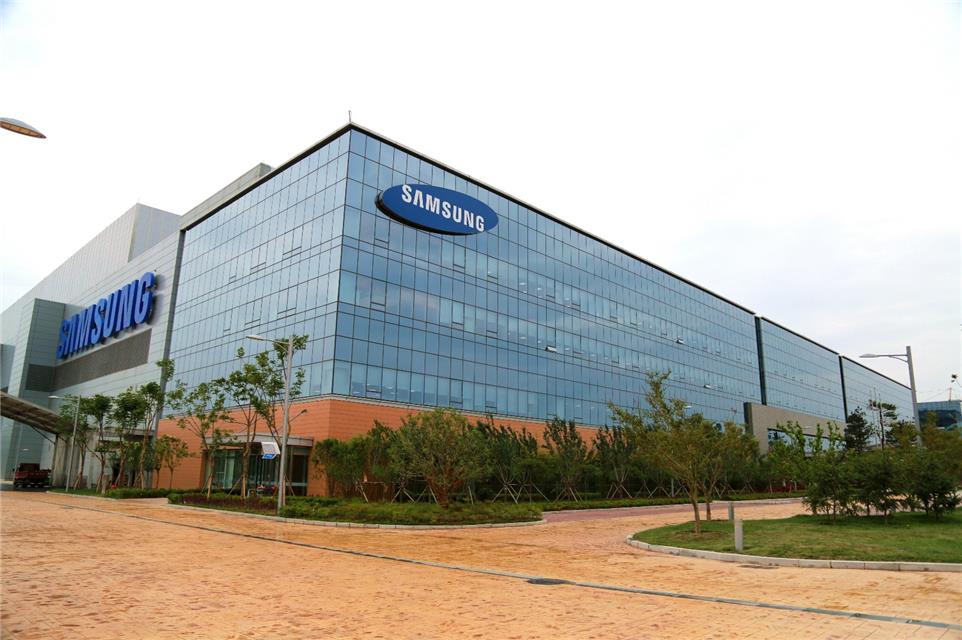 西安半导体技术现状,西安半导体发展史