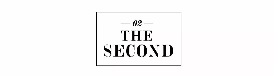 618必买好物,618值得买的平价抗老护肤品