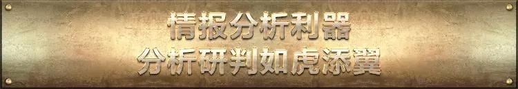智器云可视化分析,智慧实验室数字化建设解决方案