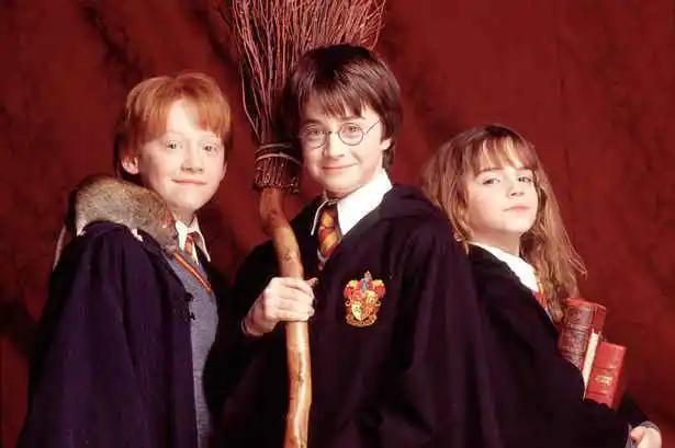 保研后又考上事业单位,保研以后就是永远留在学校任教吗