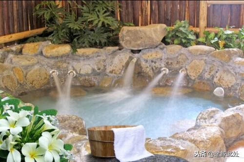 郑州周边——最全、最详细的温泉“约泡”地来啦，含价格和路线！