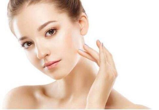 30岁女孩用什么牌子护肤比较好,30岁后女性早晚护肤的正确顺序