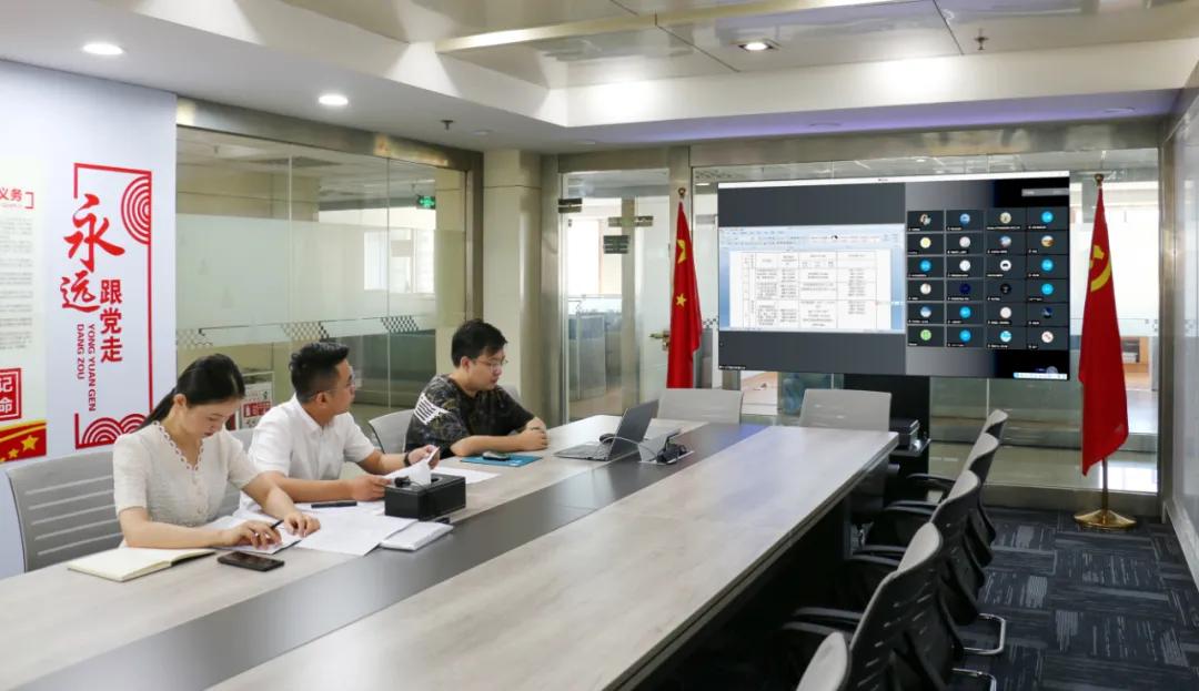 2023涓浗鐢电嚎鐢电紗琛屼笟澶т細,2020涓浗鐢电嚎鐢电紗琛屼笟浼氳