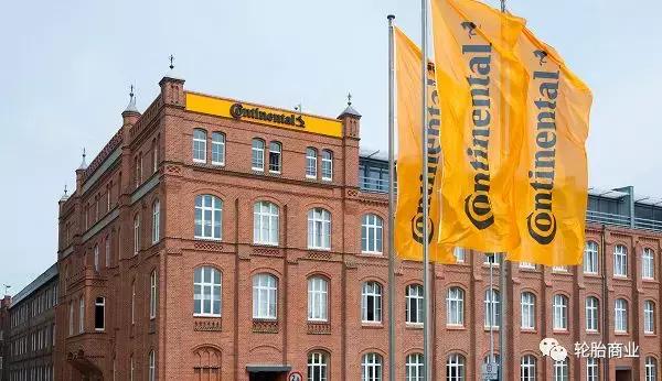 中国巨型轮胎企业排名,全国十大轮胎企业