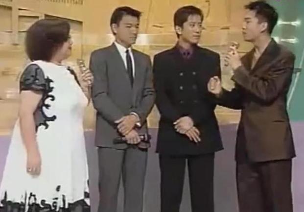 歌星毛宁的现状,歌星毛宁现状如何