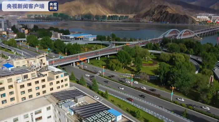 西藏各市人均可支配收入,西藏人均可支配收入排名