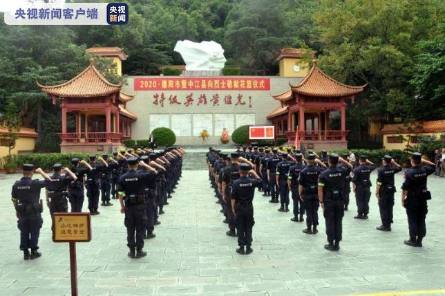 黄继光弟弟英雄事迹,老兵回忆黄继光英雄事迹