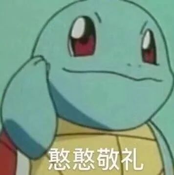 好多颜色的小动物,五颜六色的小动物超级好看