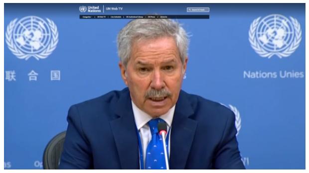 环球深观察视频全集,环球深观察中国奇迹