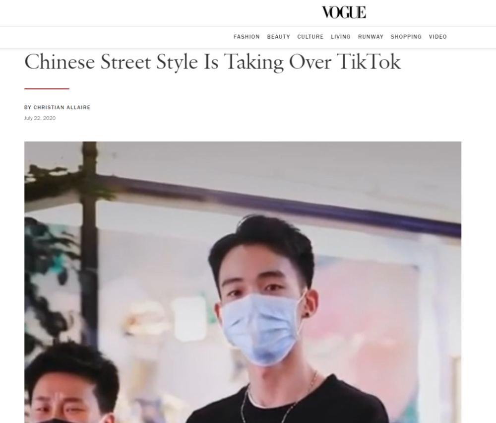 外国人说汉语热遍全球,中国汉语全球热