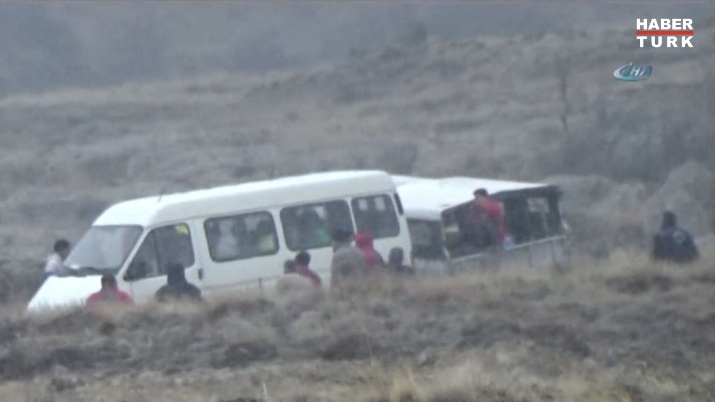 云南腾冲热气球事故,腾冲热气球坠亡事故景区停业整顿