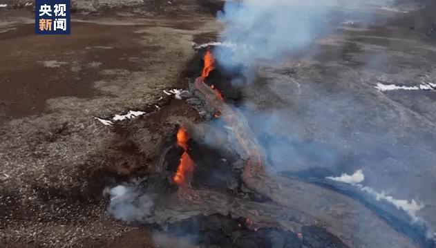 中国火山景点攻略视频讲解,中国可以去旅游的火山