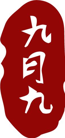 爸妈快满60岁了买什么保险好 (政府给60岁以上老人买保险怎么报)